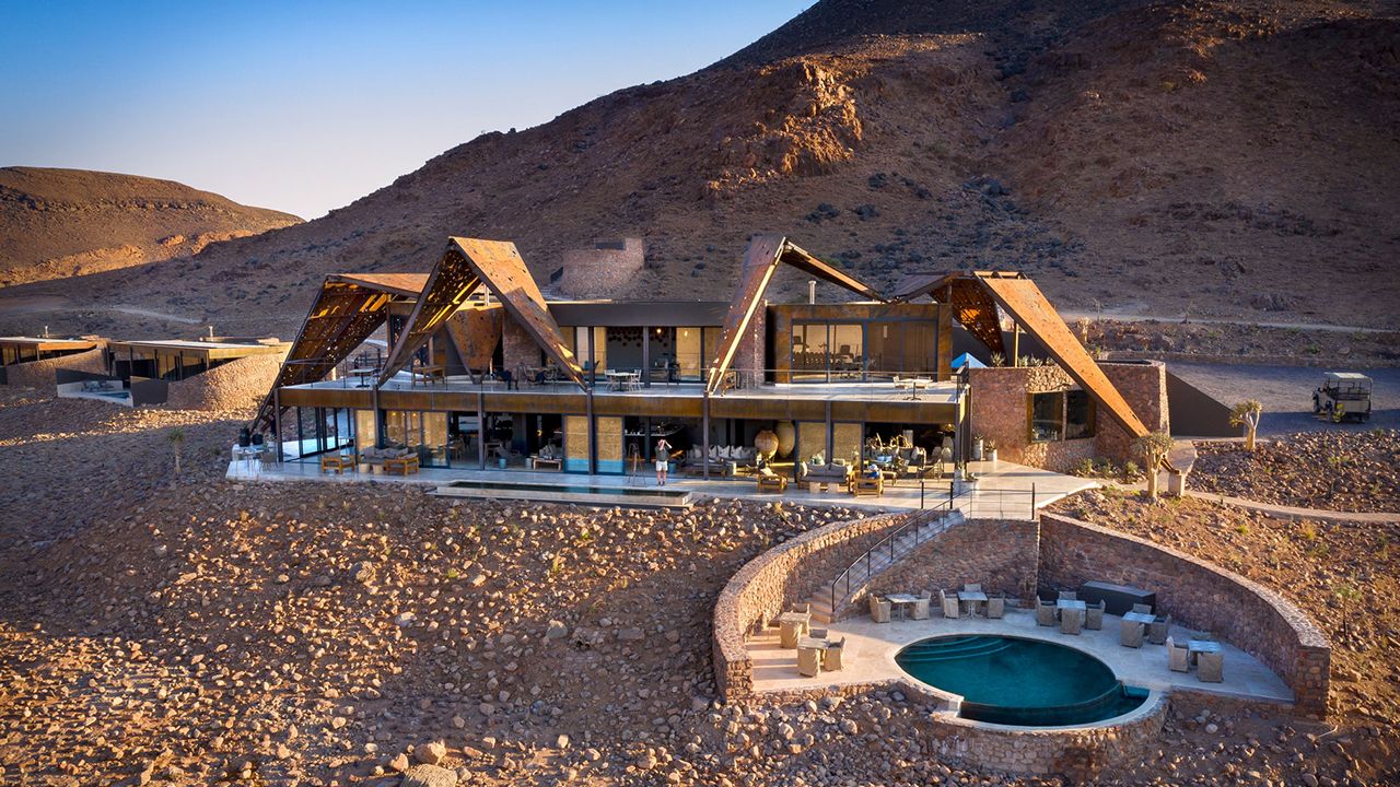 Sossusvlei-Desert-Lodge-ESossusvlei-Desert-Lodge-Exterior-Viewxterior-View