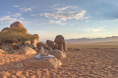 Sossusvlei-Desert-Lodge-Featured-Image