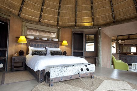 Camp-Kipwe-Room-Suite