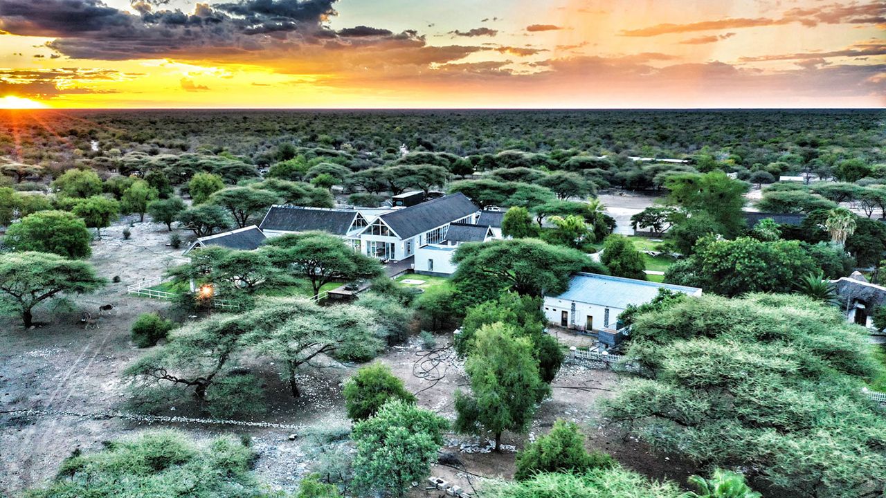 Emanya-@-Etosha-Aerial-View