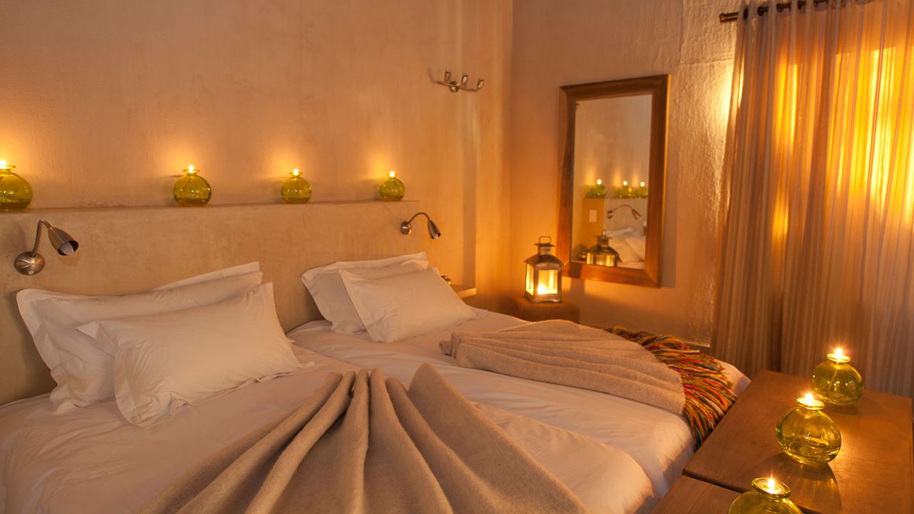 Emanya-@-Etosha-Room-Interior