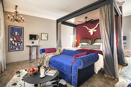 Etosha-King-Nehale-Twin-Room