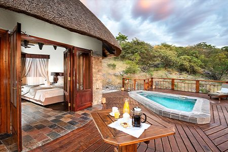 Etosha-Mountain-Lodge-Featured-Image