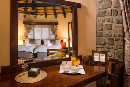 Etosha-Mountain-Lodge-Room-Luxury-Room
