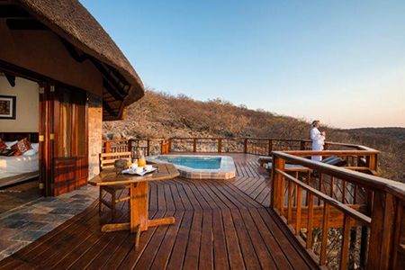 Etosha-Mountain-Lodge-Room-Suite