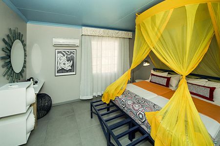 Etosha-Safari-Camp-Room-Twin