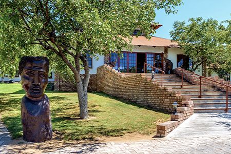 Etosha-Safari-Lodge-Featured-Image