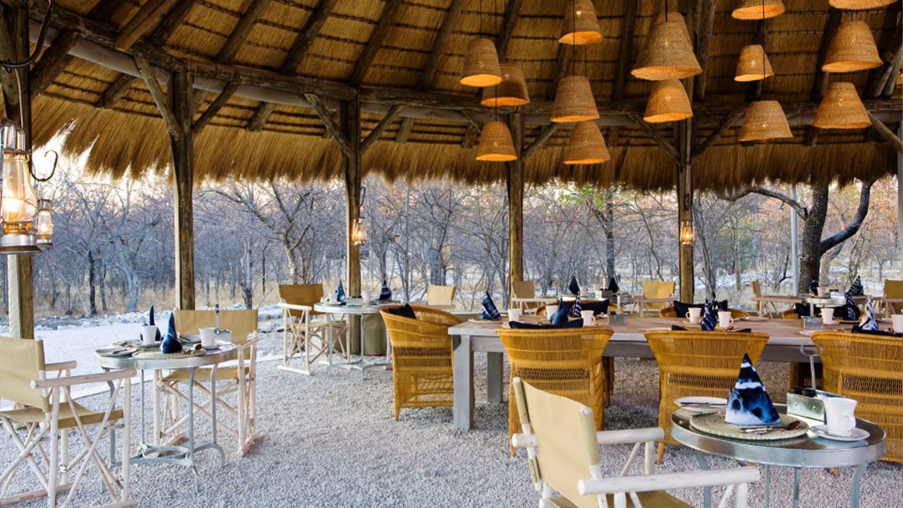 Mushara-Bush-Camp-Lapa-Restaurant