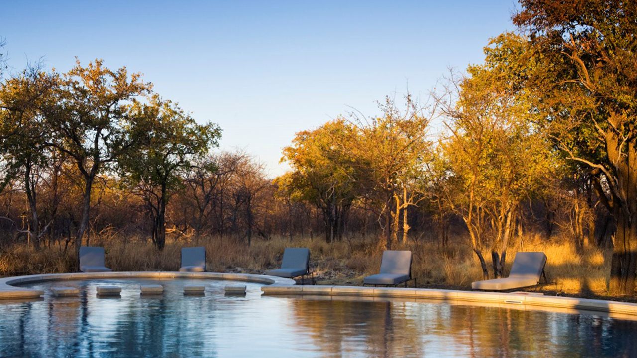 Mushara-Bush-Camp-Pool-Area