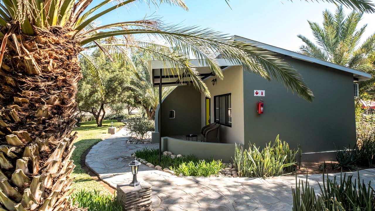 Namib-Desert-Lodge-Bungalow-Exterior