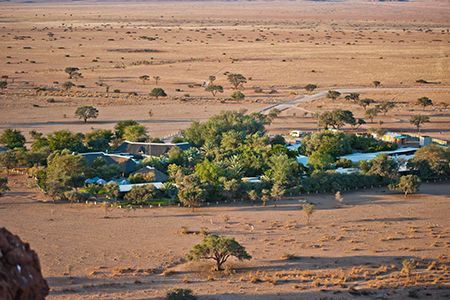 Namib-Desert-Lodge-Featured-Image
