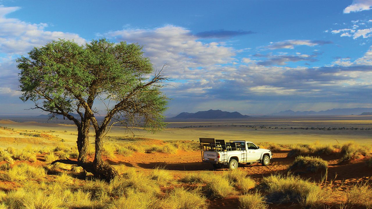 Namib-Desert-Lodge-Game-Drive