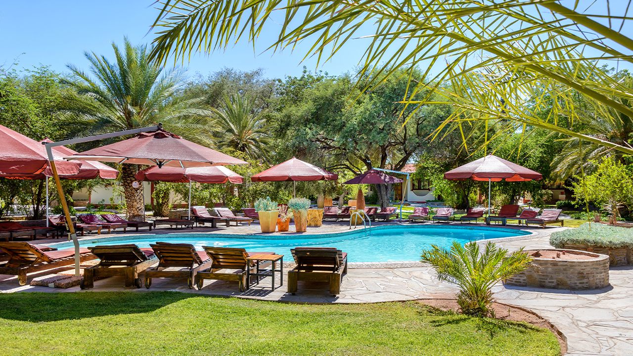 Namib-Desert-Lodge-Pool-Area