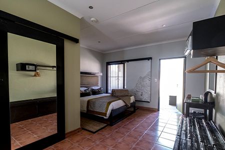 Namib-Desert-Lodge-Room-Family