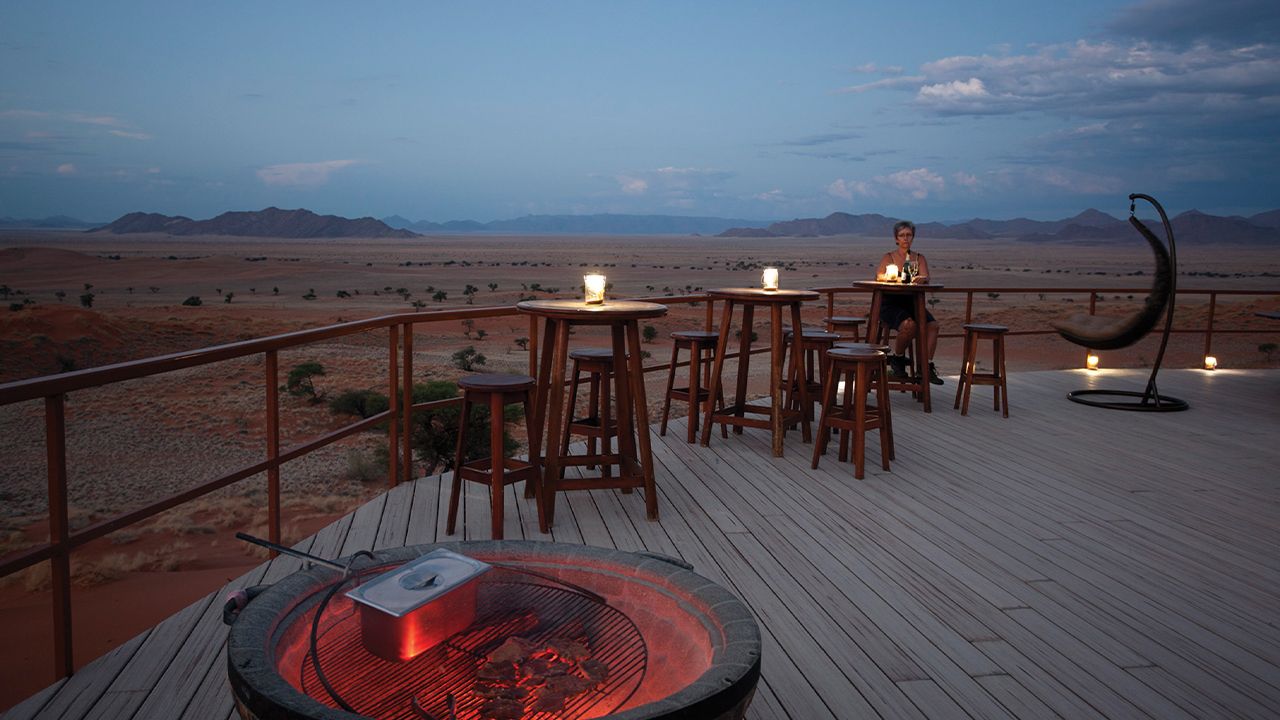 Namib-Dune-Star-Camp-Gondwana-Guest-Deck-Dining