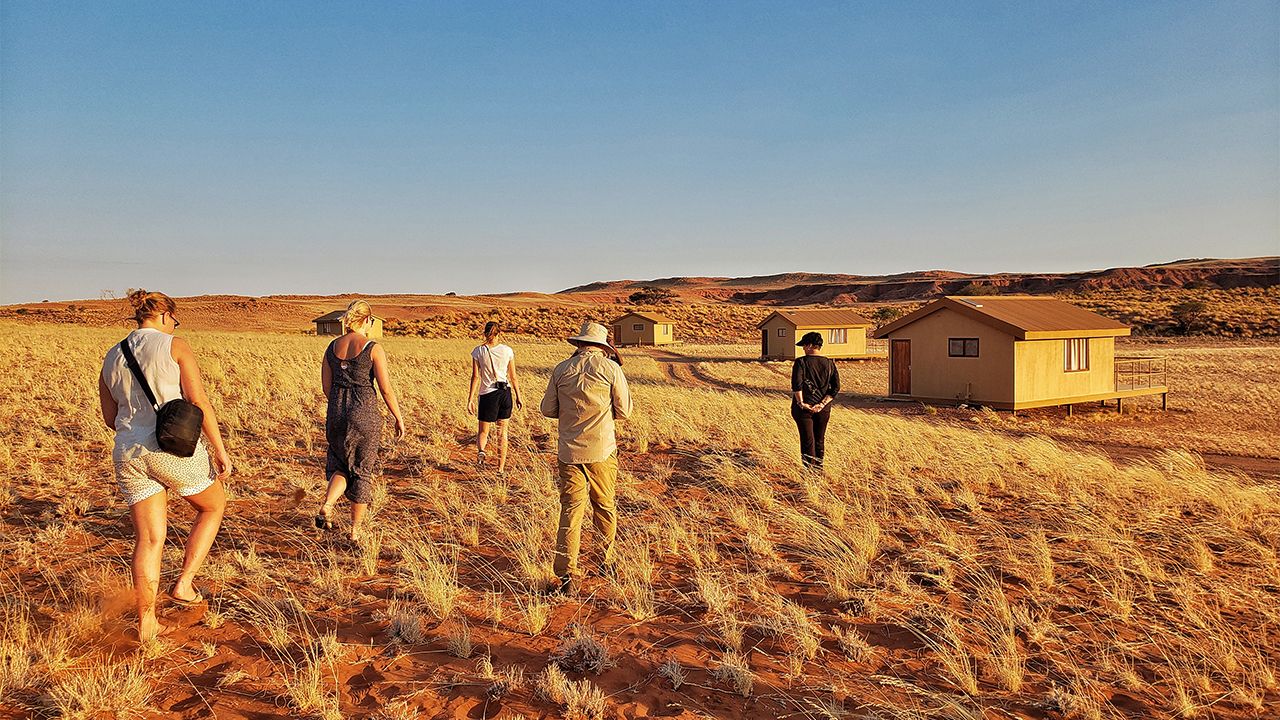 Namib-Dune-Star-Camp-Gondwana-Guided-Walks