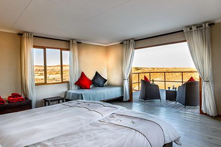 Namib-Dune-Star-Camp-Gondwana-Room-Double