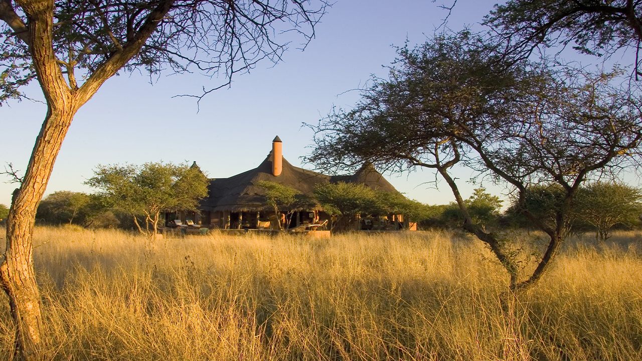 Okonjima-Bush-Suite-Exterior