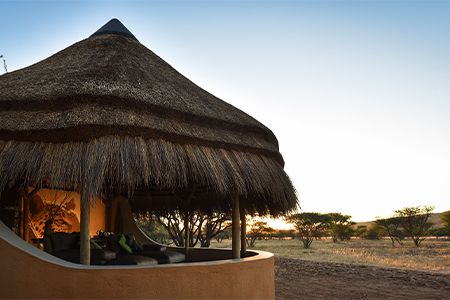 Okonjima-Luxury-Bush-Camp-Featured-Image