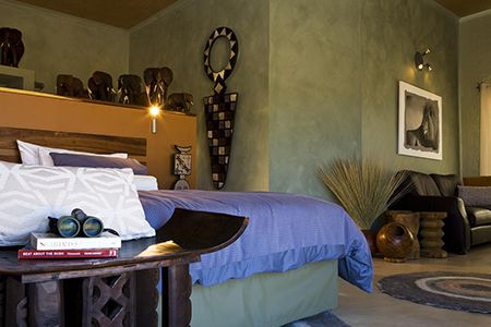 Okonjima-Luxury-Bush-Camp-Room-Junior-Suite