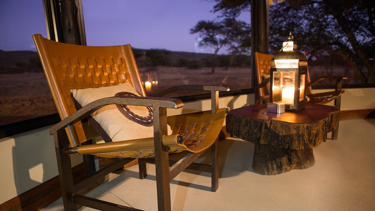 Okonjima-Luxury-Bush-Camp-Suite-Verandah-Seating