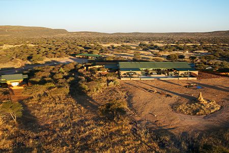 Okonjima-Plains-Camp-Featured-Image