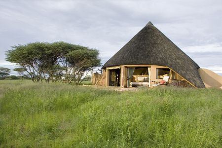 Okonjima-Villa-Featured-Image