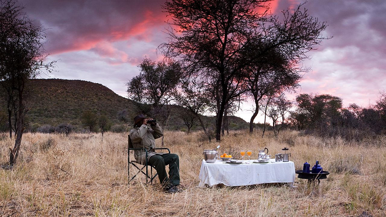 Okonjimas-Omboroko-Campsite-Bush-Dining