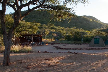 Okonjimas-Omboroko-Campsite-Featured-Image