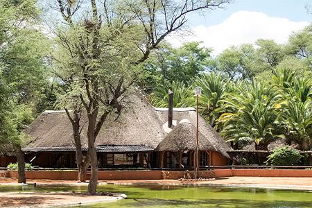 Omaruru-Game-Lodge-Featured-Image