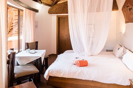 Omaruru-Game-Lodge-Room-Standard