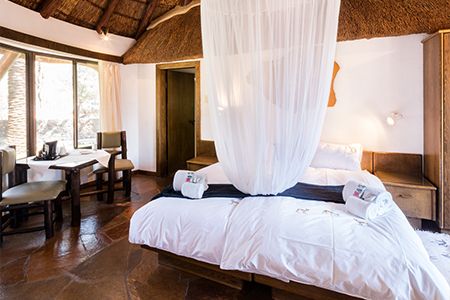 Omaruru-Game-Lodge-Room-Superior