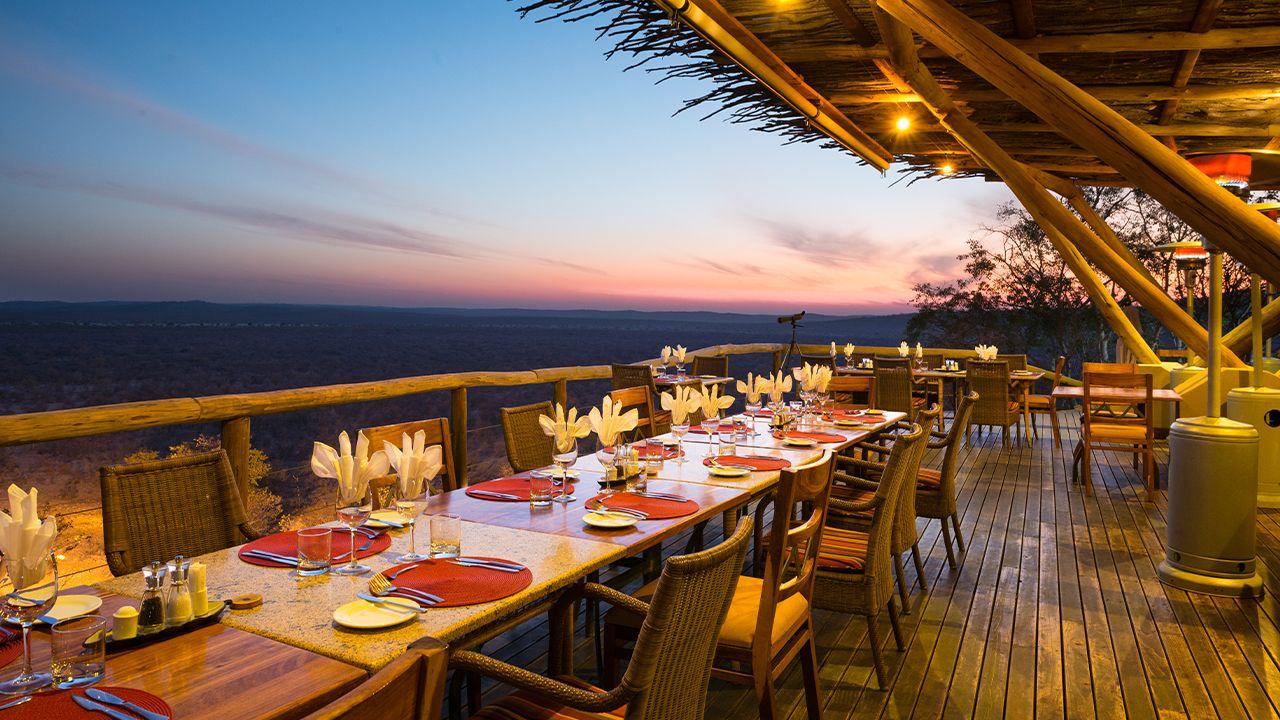 Ongava-Lodge-Evening-Outdoor-Dining