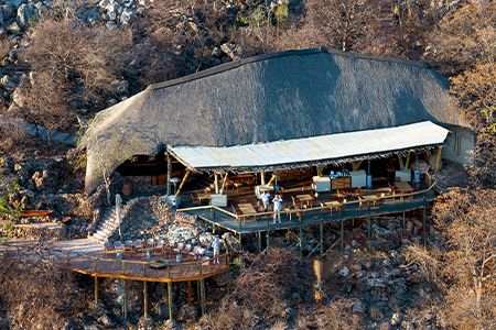 Ongava-Lodge-Featured-Image