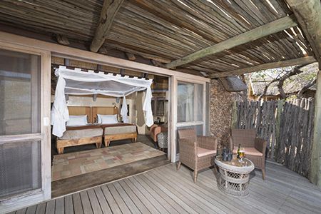 Ongava-Lodge-Room-Chalet