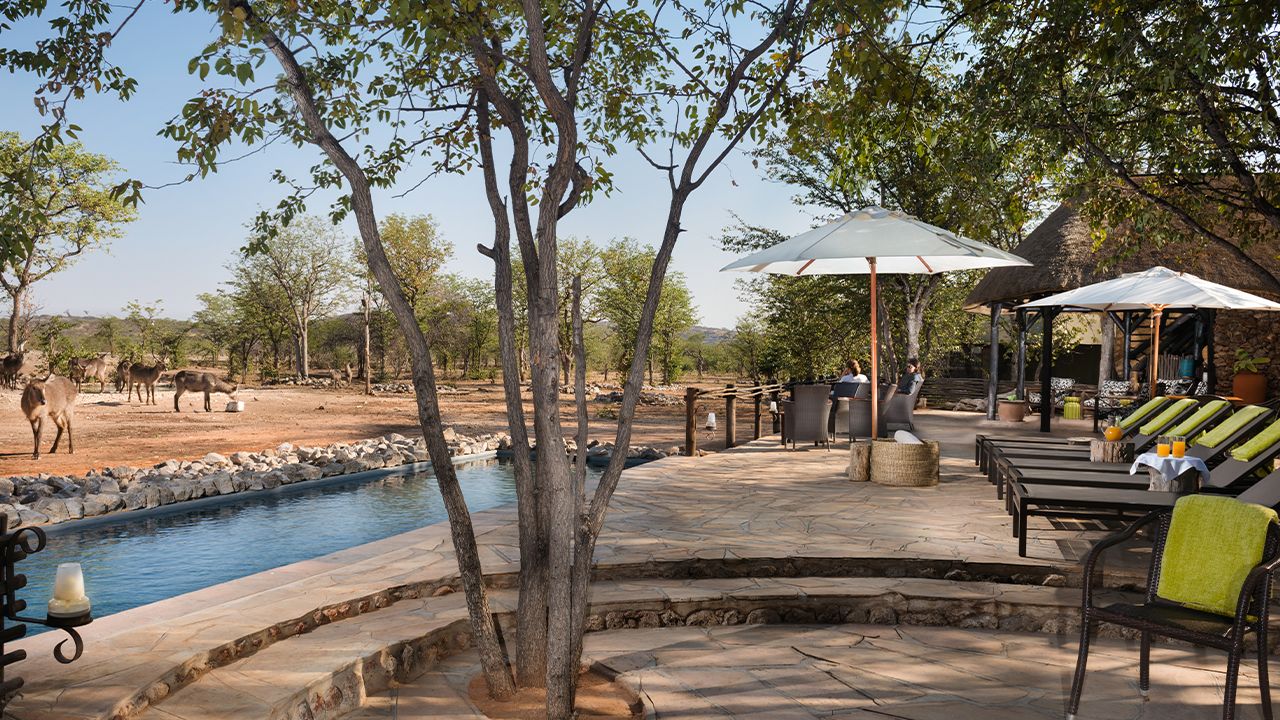 Ongava-Tented-Camp-Exterior-Pool-Area