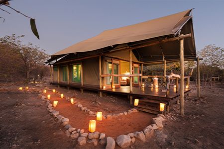 Ongava-Tented-Camp-Featured-Image