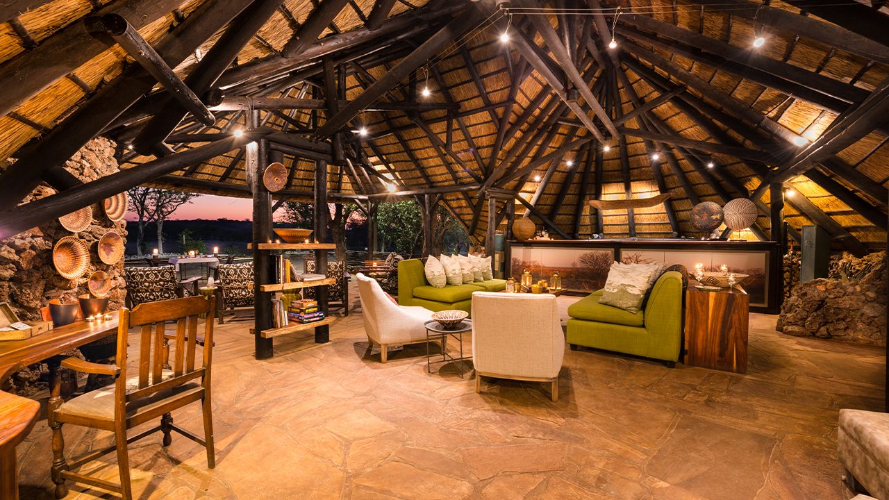 Ongava-Tented-Camp-Lounge