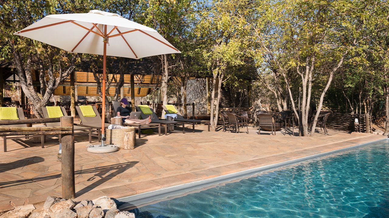 Ongava-Tented-Camp-Pool-Area