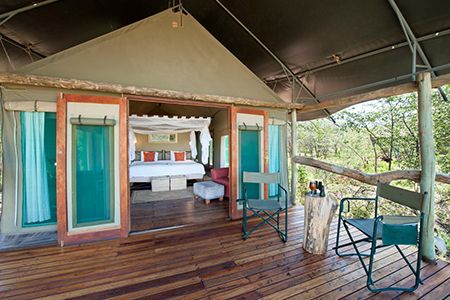 Ongava-Tented-Camp-Room-Family