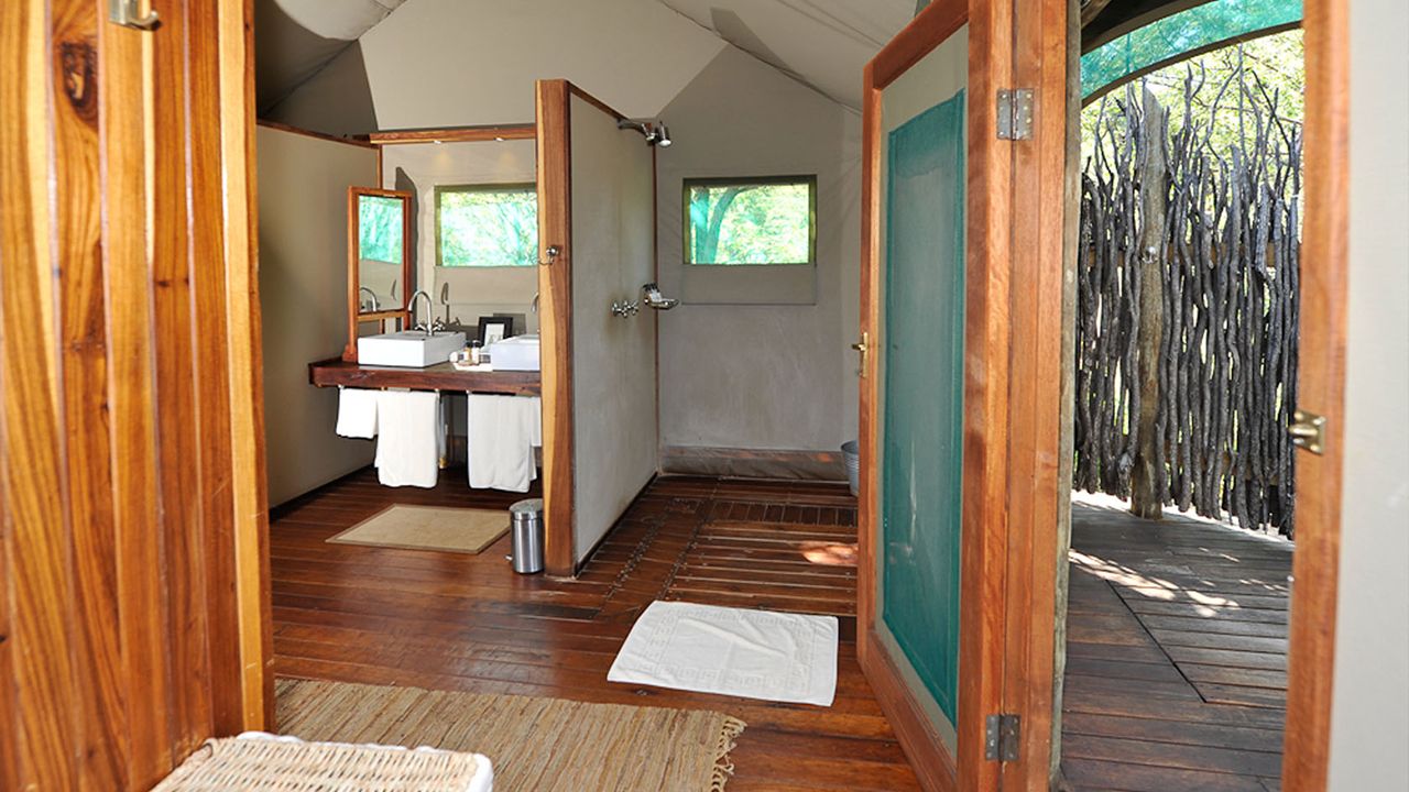 Ongava-Tented-Camp-Tent-Bathroom