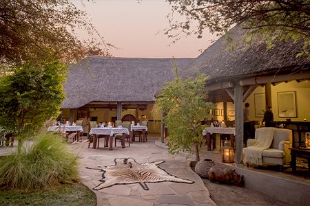 Onguma-Etosha-Aoba-Lodge-Featured-Image