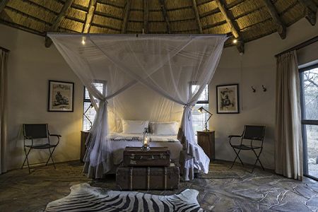 Onguma-Etosha-Aoba-Lodge-Room-Heritage-Bungalow