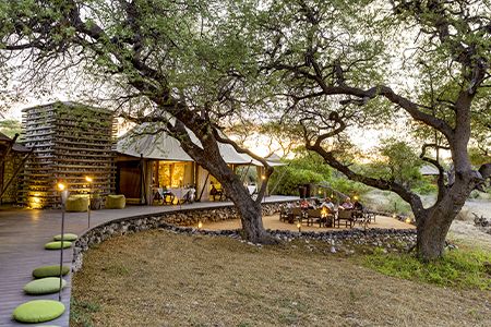 Onguma-Tented-Camp-Featured-Image