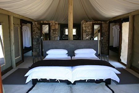 Onguma-Tented-Camp-Room-Tent