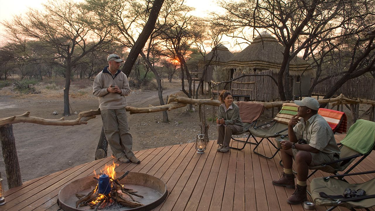 Onguma-Tree-Top-Camp-Guests-Guide-Boma