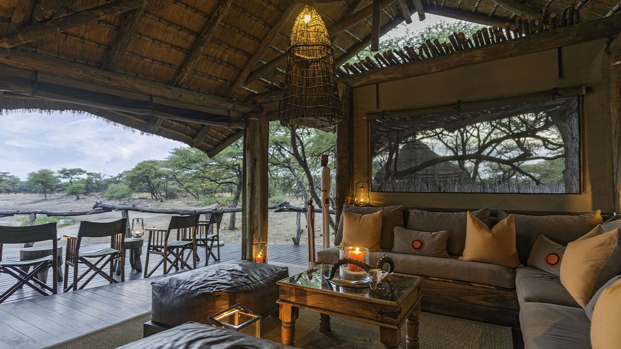 Onguma-Tree-Top-Camp-Lounge