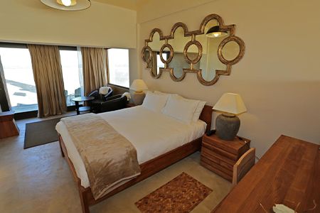 Pelican-Point-Lodge-Room-Luxury