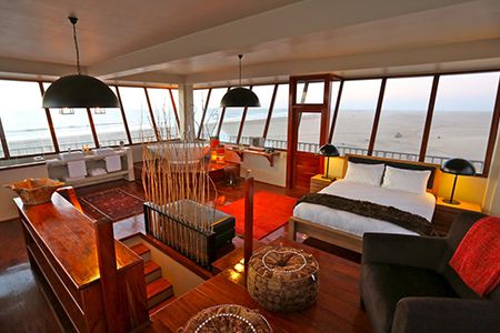 Pelican-Point-Lodge-Room-Penthouse