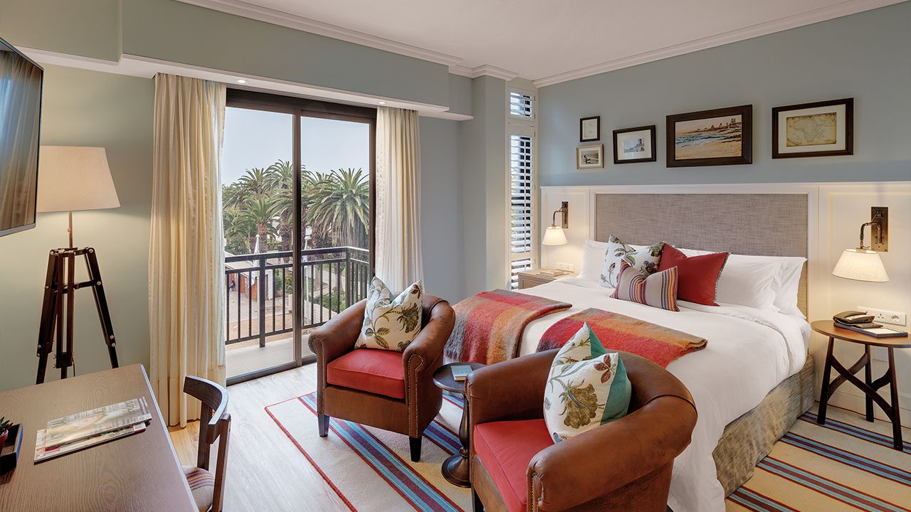 Strand-Hotel-Swakopmund-Luxury-Room-Interior